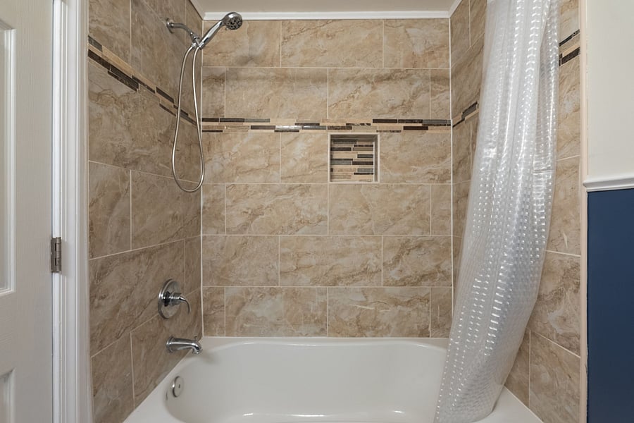 Furnished Finder property 838877_1 photo 18