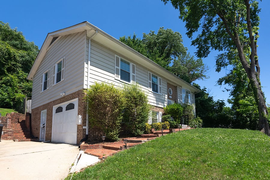 Furnished Finder property 838877_1 photo 20