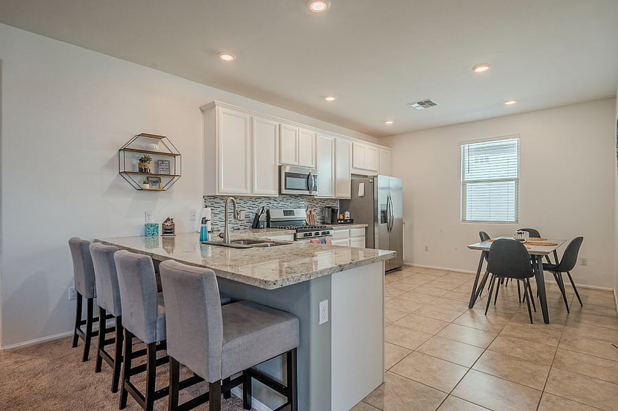 Furnished Finder property 838881_1 photo 3