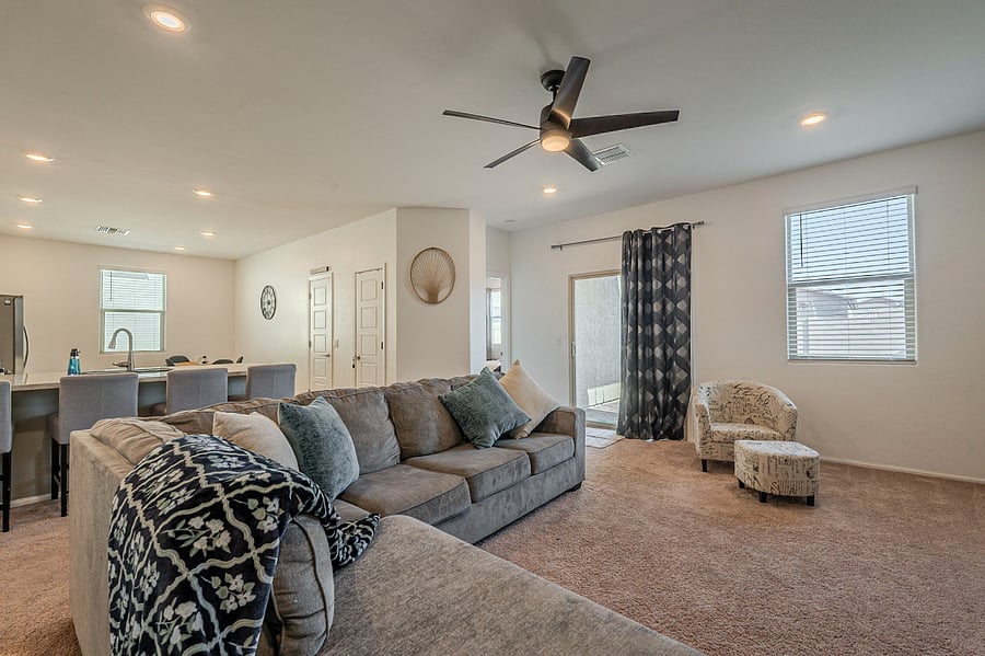 Furnished Finder property 838881_1 photo 4
