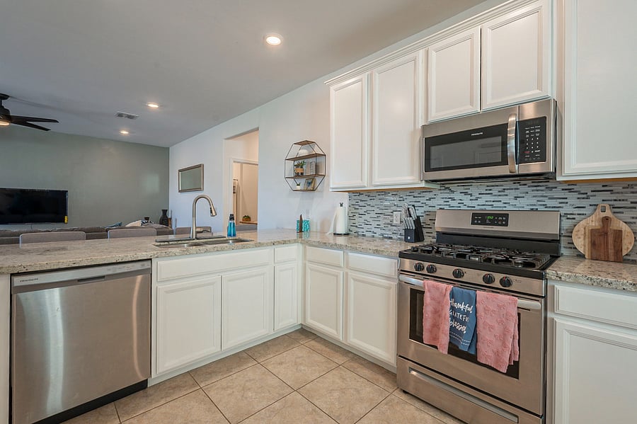 Furnished Finder property 838881_1 photo 5