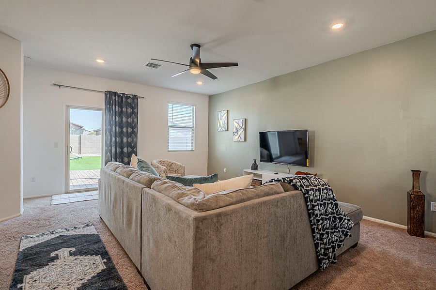 Furnished Finder property 838881_1 photo 6