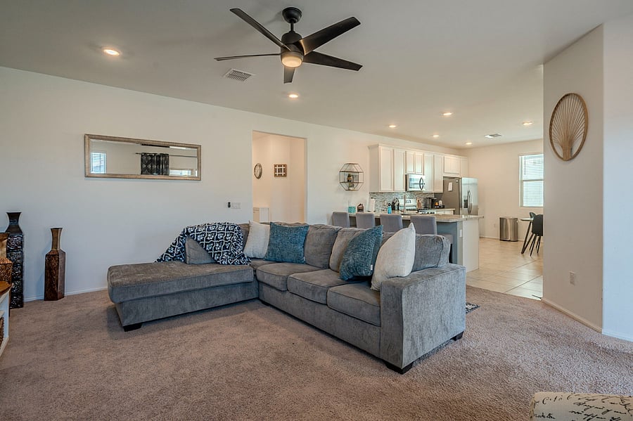 Furnished Finder property 838881_1 photo 7