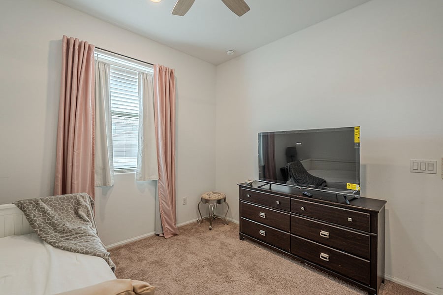 Furnished Finder property 838881_1 photo 10