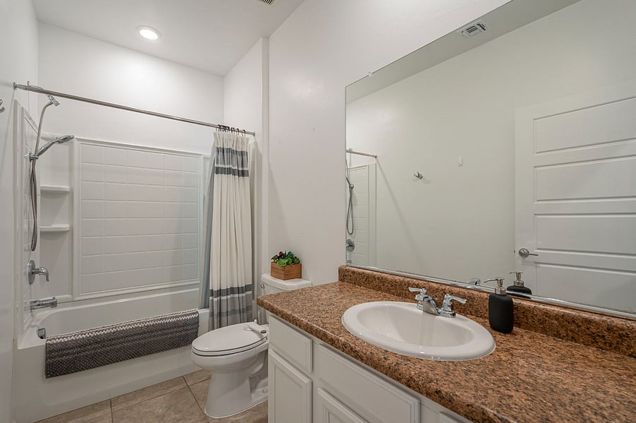 Furnished Finder property 838881_1 photo 14
