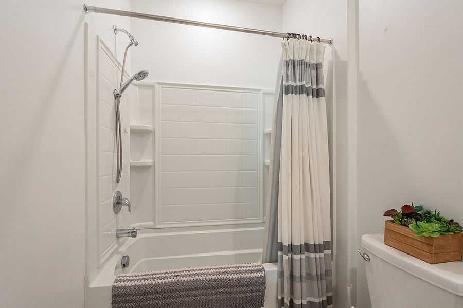 Furnished Finder property 838881_1 photo 15