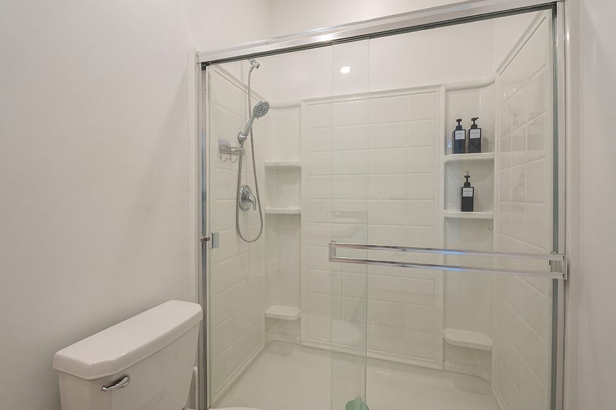 Furnished Finder property 838881_1 photo 16