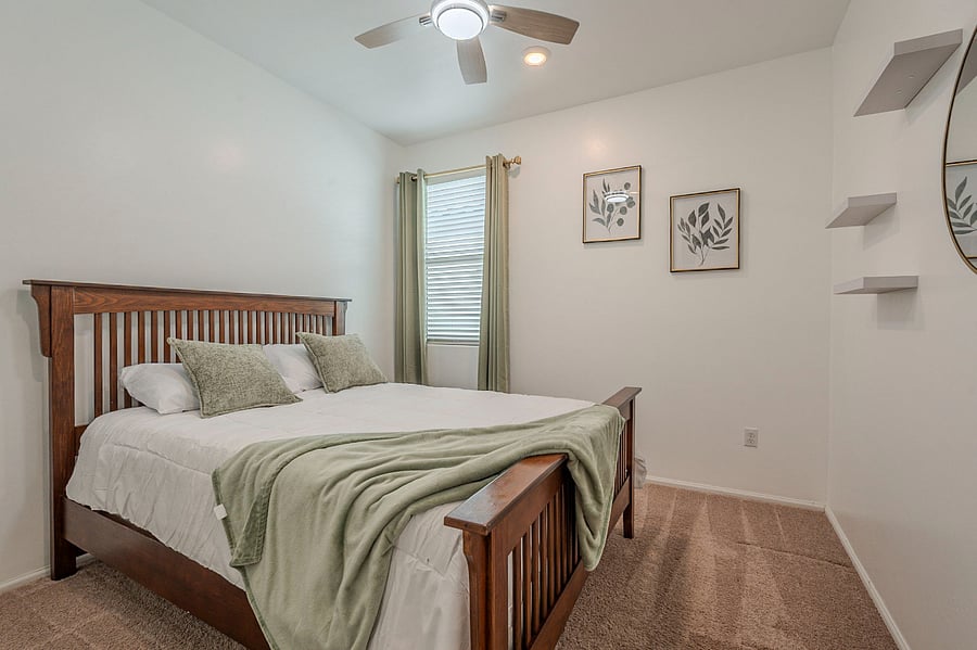 Furnished Finder property 838881_1 photo 13