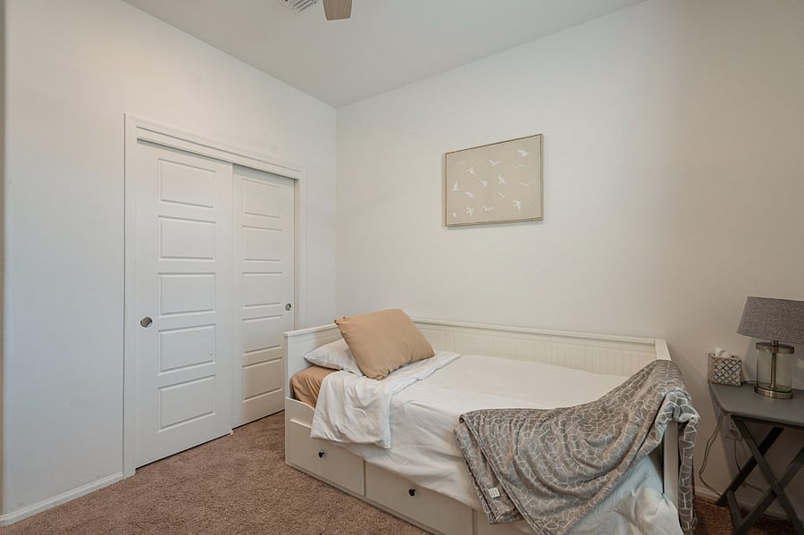 Furnished Finder property 838881_1 photo 11