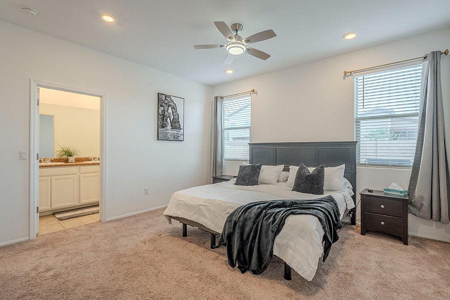 Furnished Finder property 838881_1 photo 9