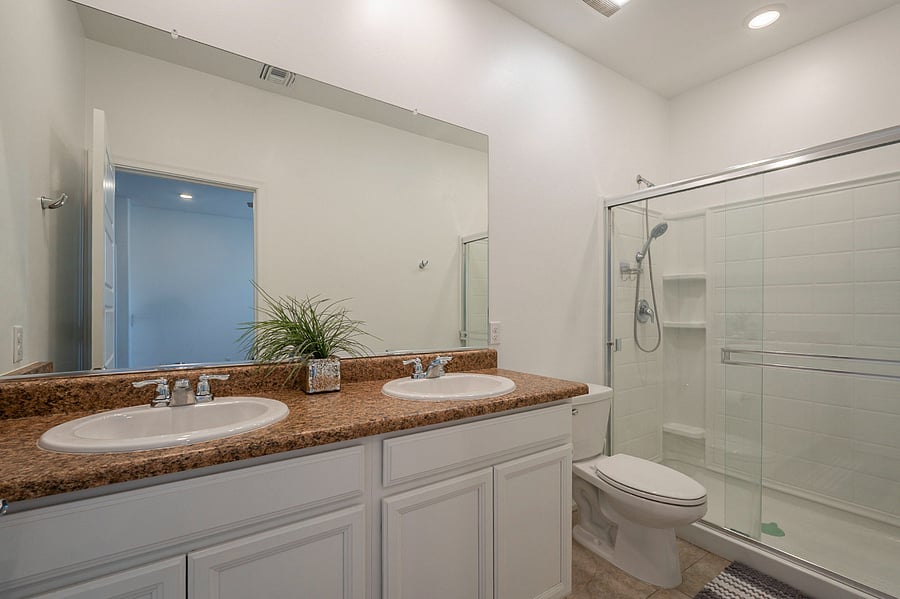 Furnished Finder property 838881_1 photo 17