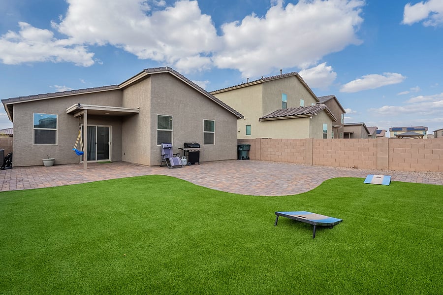 Furnished Finder property 838881_1 photo 18