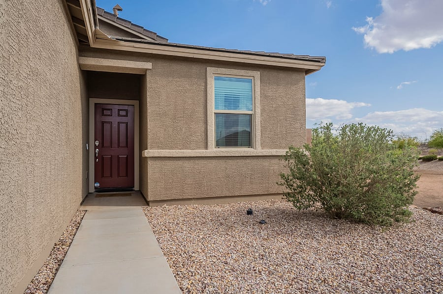 Furnished Finder property 838881_1 photo 21