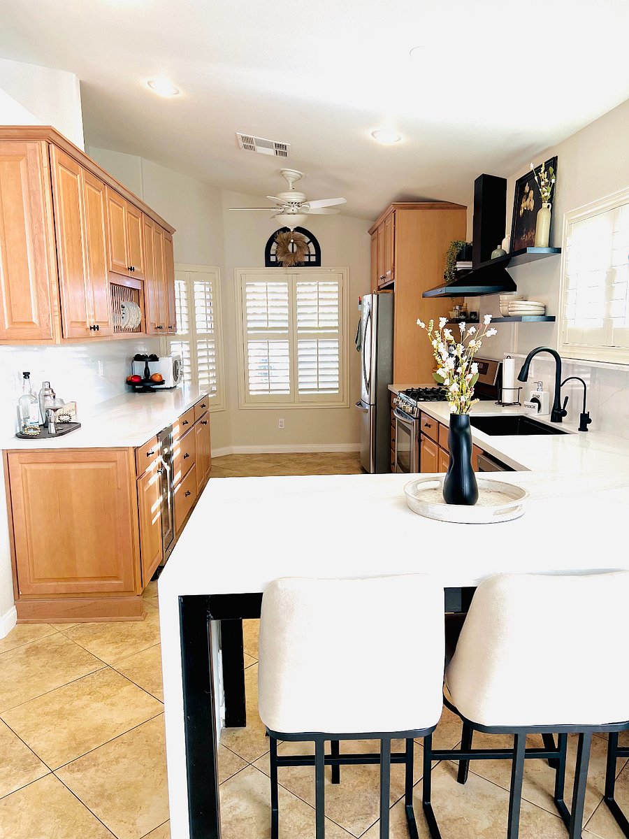 Furnished Finder property 838884_1 photo 4