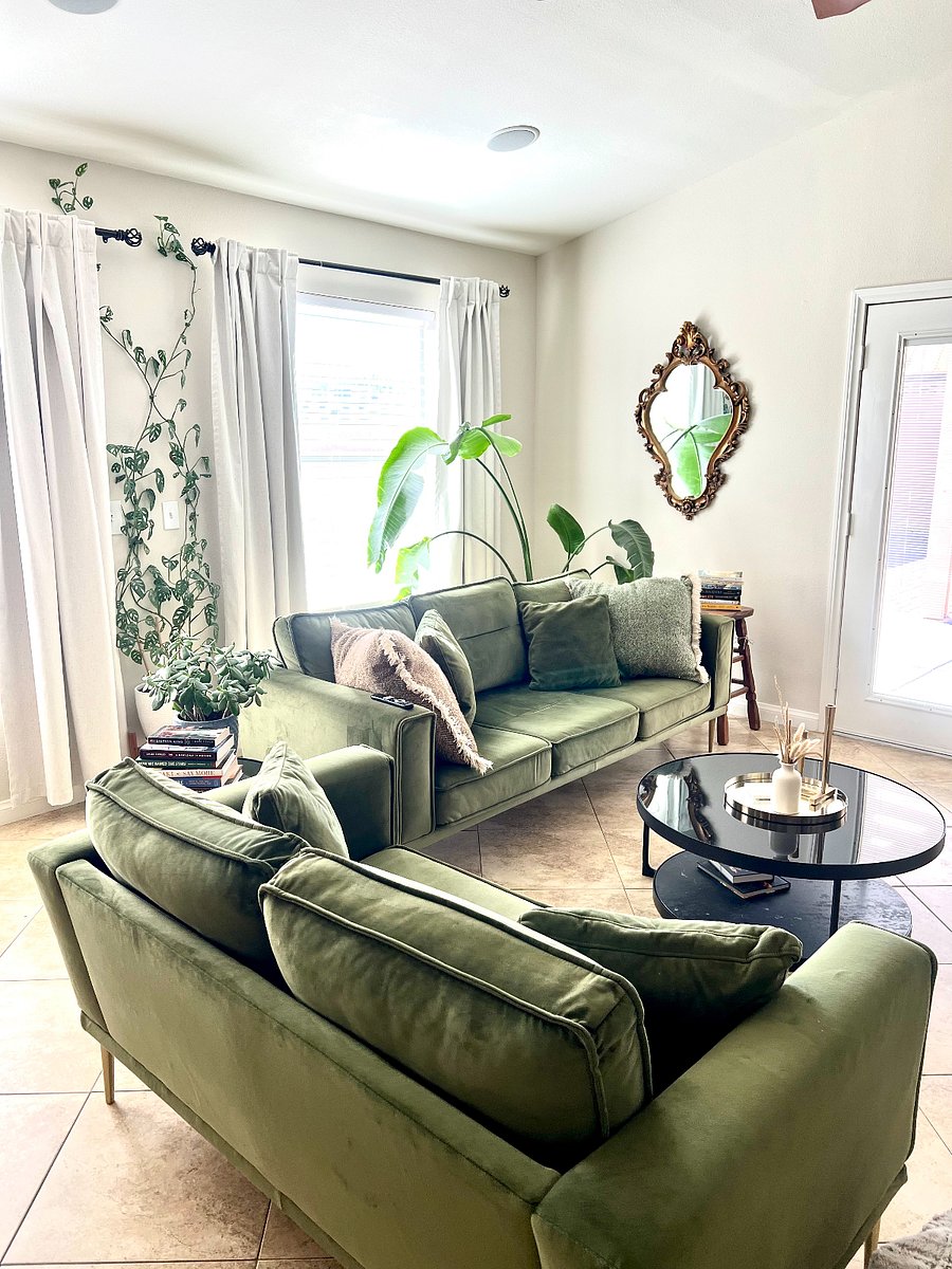 Furnished Finder property 838884_1 photo 9