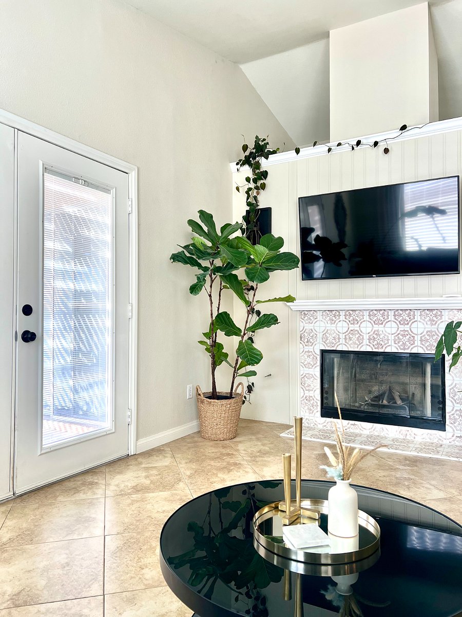 Furnished Finder property 838884_1 photo 13
