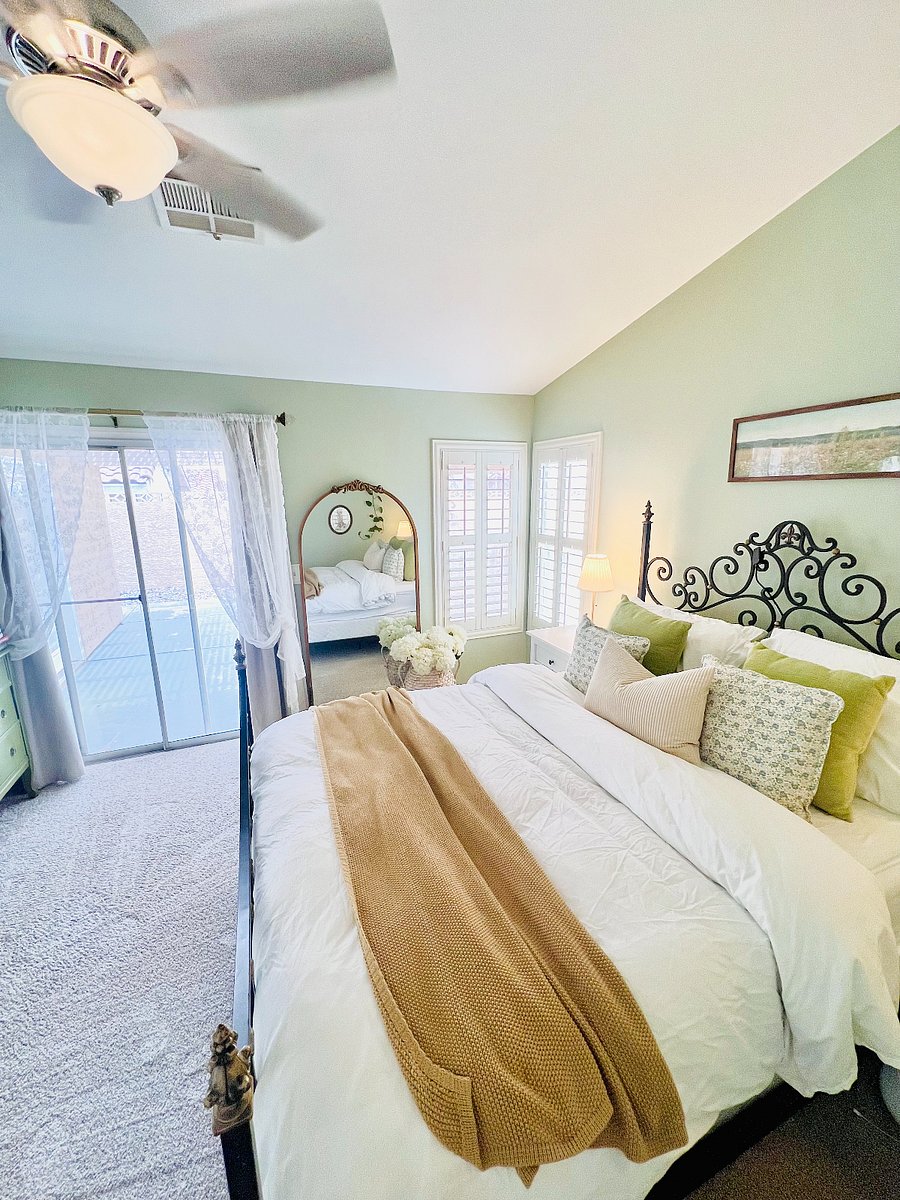 Furnished Finder property 838884_1 photo 17