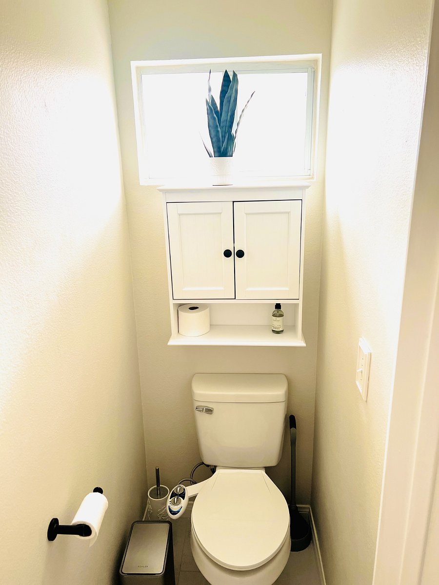Furnished Finder property 838884_1 photo 22