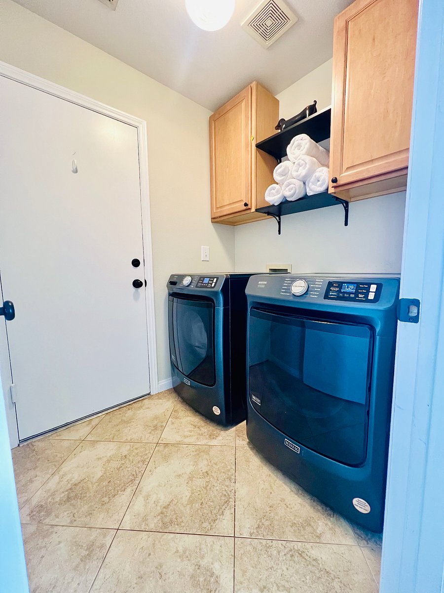 Furnished Finder property 838884_1 photo 23