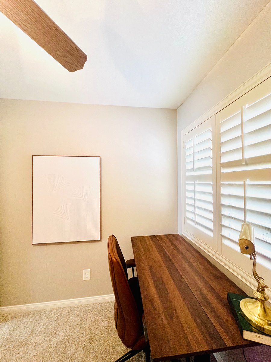 Furnished Finder property 838884_1 photo 25