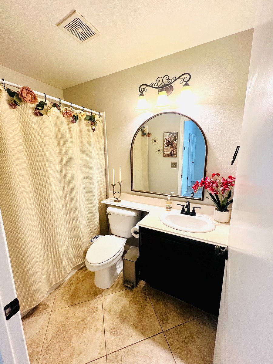 Furnished Finder property 838884_1 photo 27