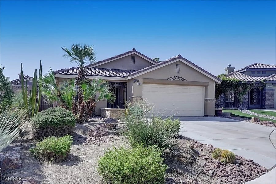 Furnished Finder property 838884_1 photo 30
