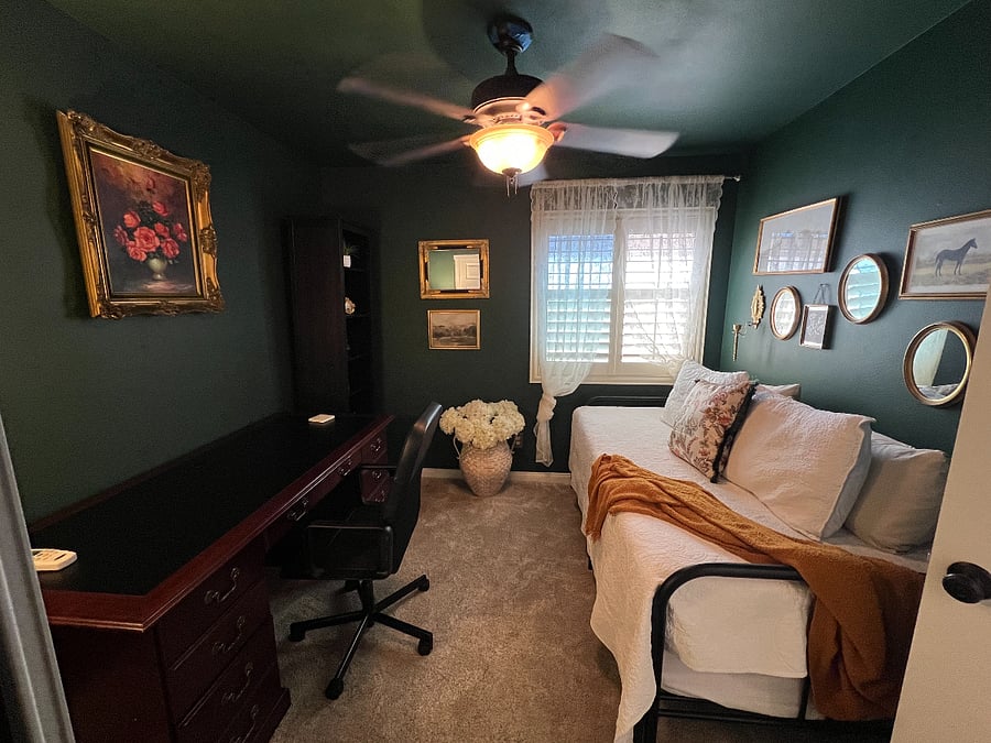 Furnished Finder property 838884_1 photo 28