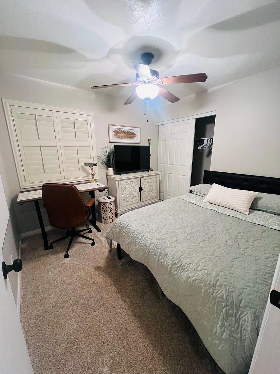 Furnished Finder property 838884_1 photo 26