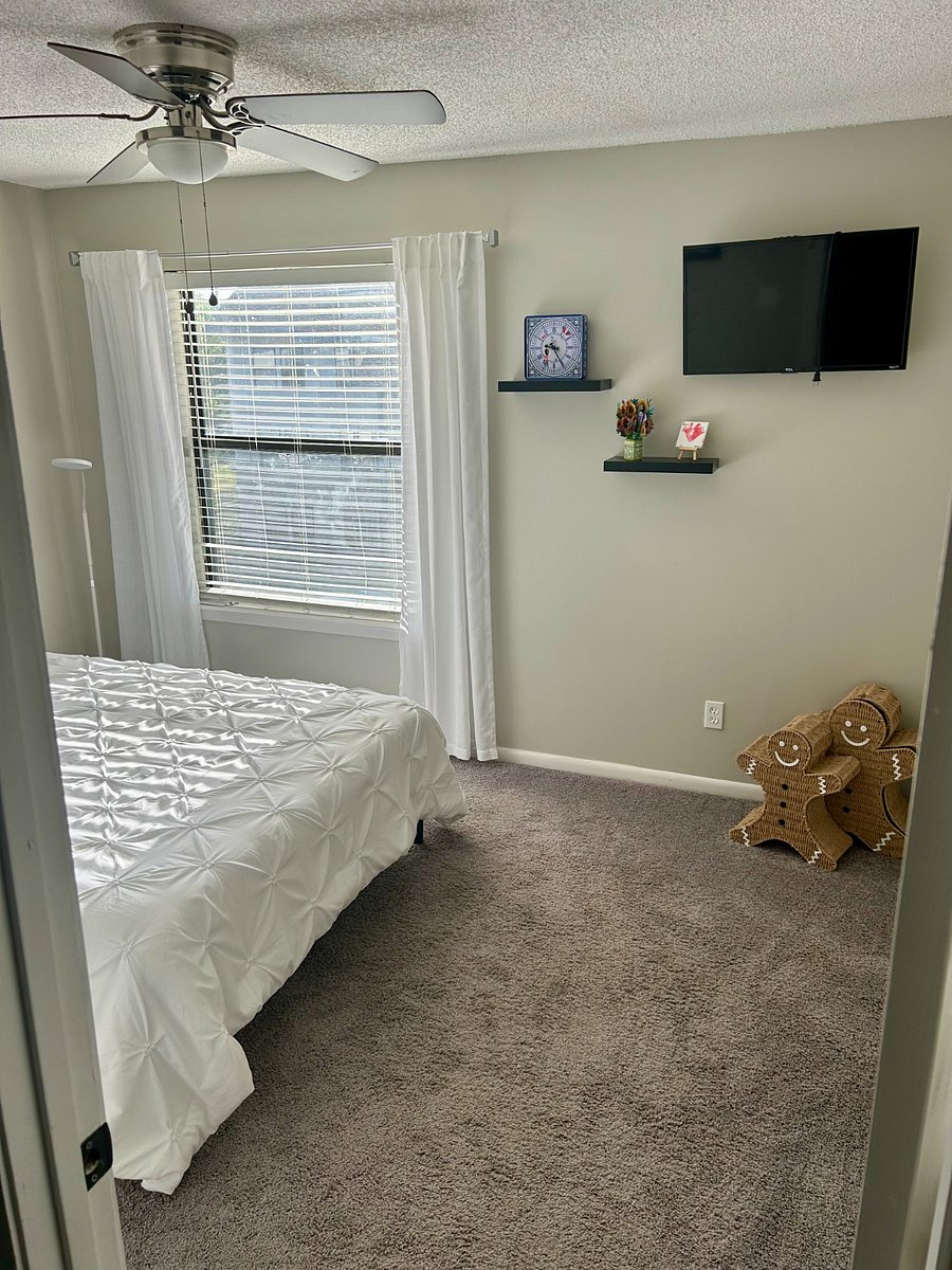 Furnished Finder property 838892_1 photo 17