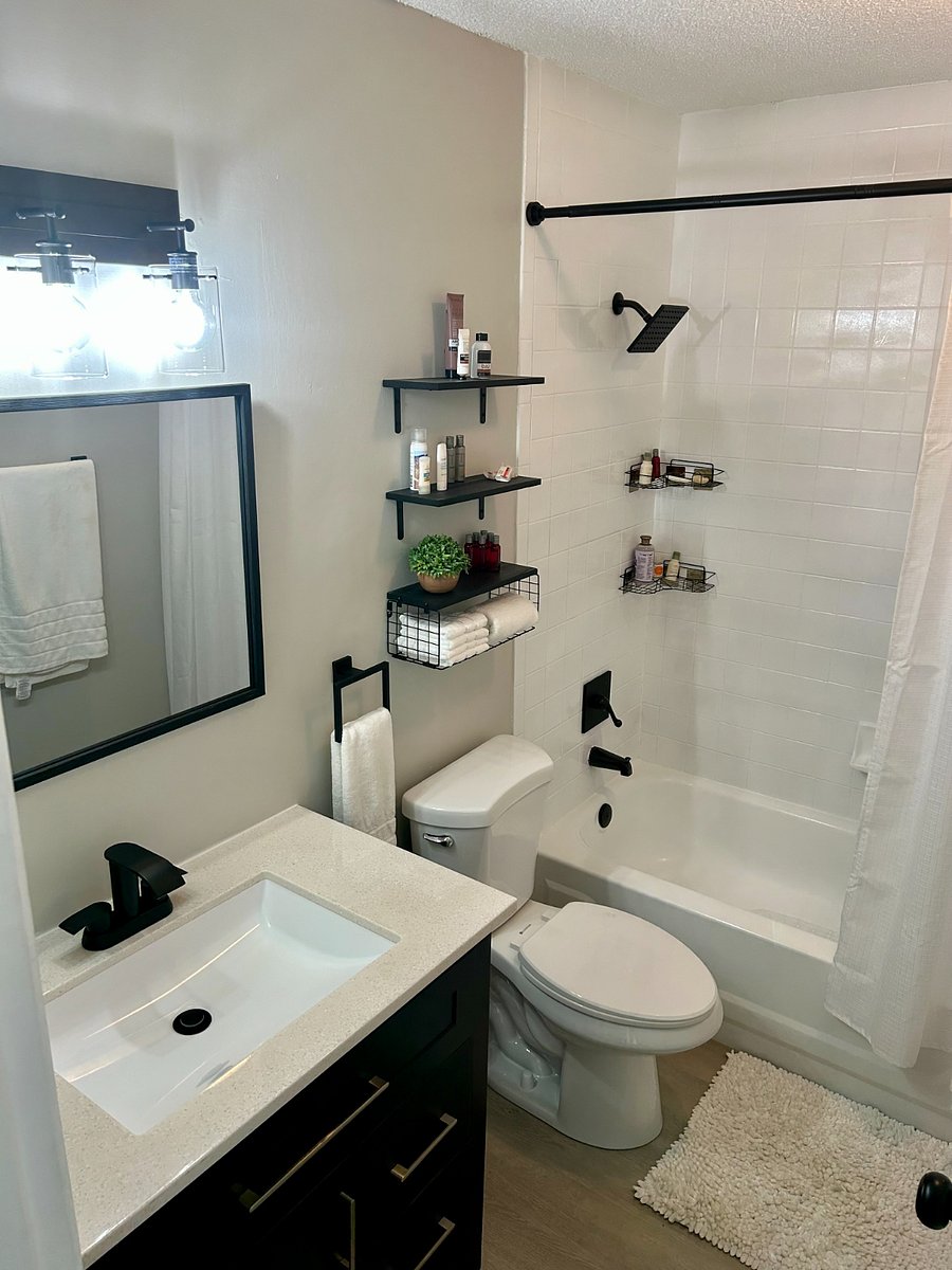 Furnished Finder property 838892_1 photo 18