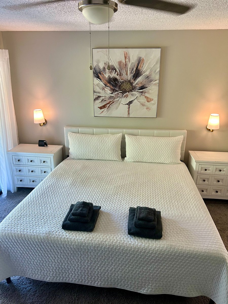 Furnished Finder property 838892_1 photo 11