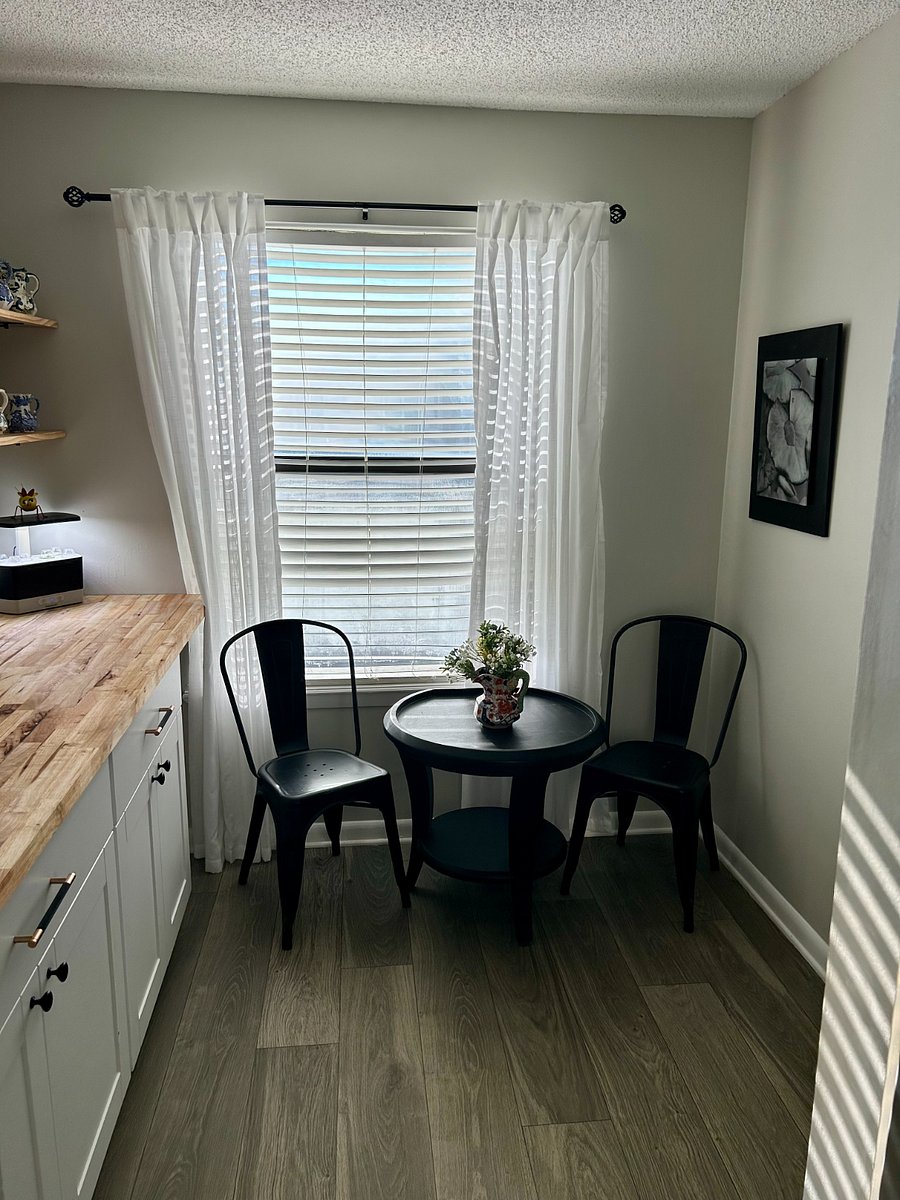 Furnished Finder property 838892_1 photo 9