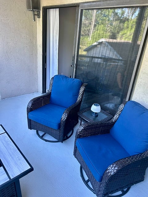 Furnished Finder property 838892_1 photo 19