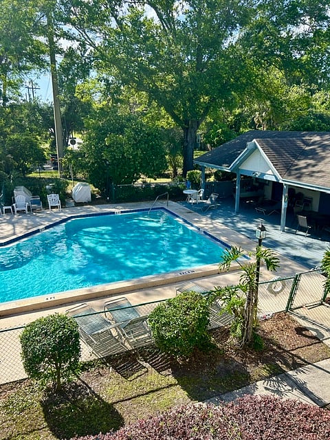 Furnished Finder property 838892_1 photo 21