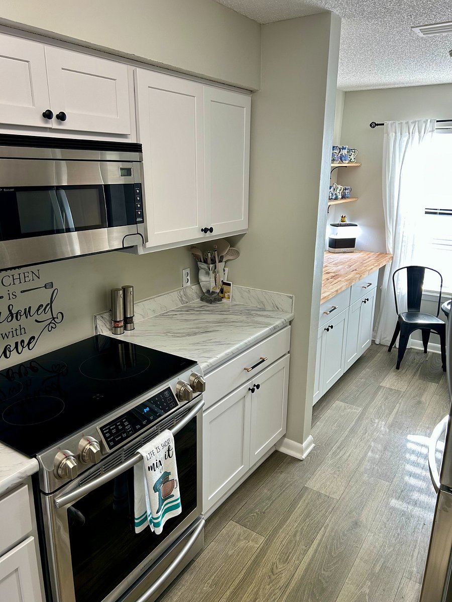 Furnished Finder property 838892_1 photo 7