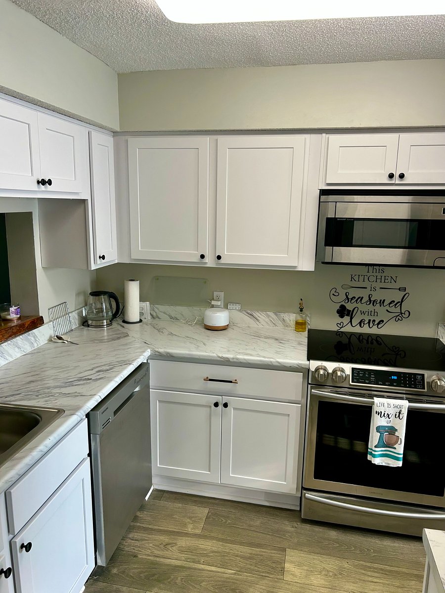 Furnished Finder property 838892_1 photo 6