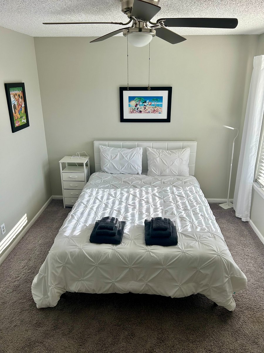 Furnished Finder property 838892_1 photo 16