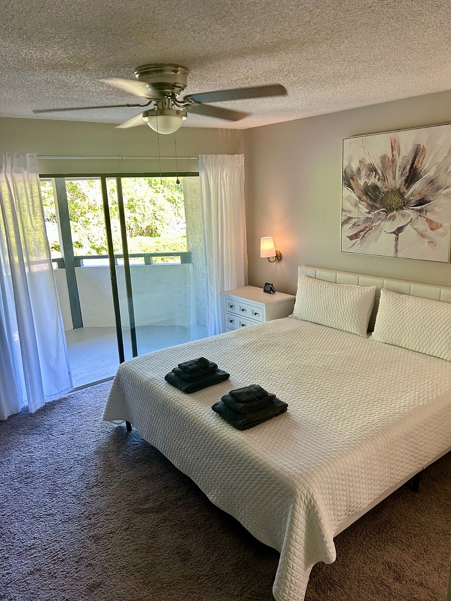 Furnished Finder property 838892_1 photo 12