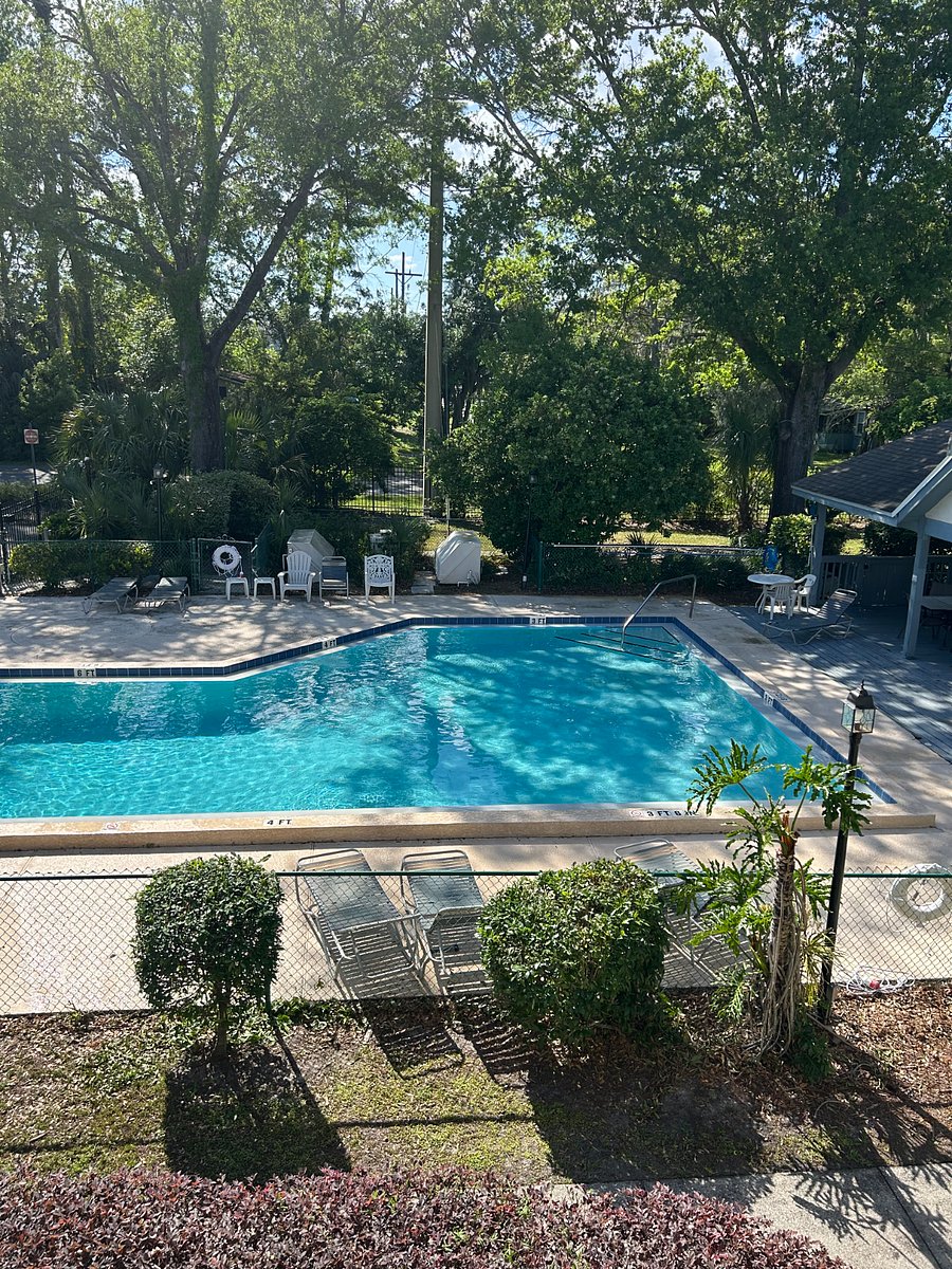 Furnished Finder property 838892_1 photo 22