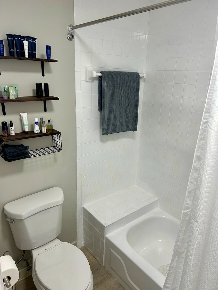 Furnished Finder property 838892_1 photo 15