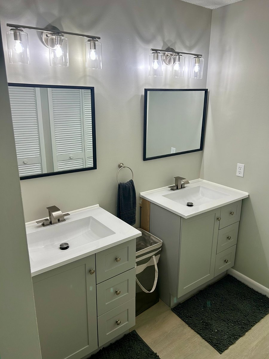 Furnished Finder property 838892_1 photo 13