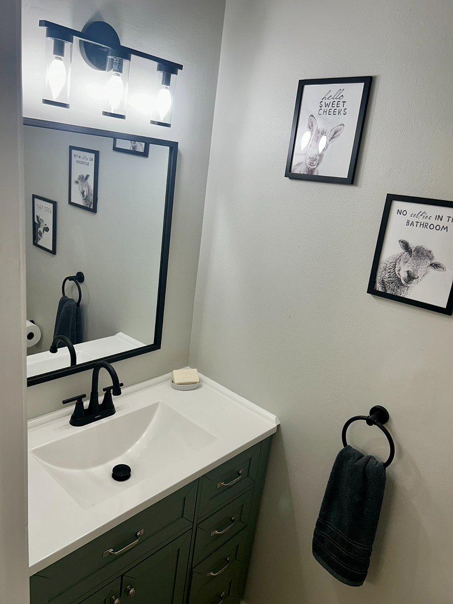 Furnished Finder property 838892_1 photo 10