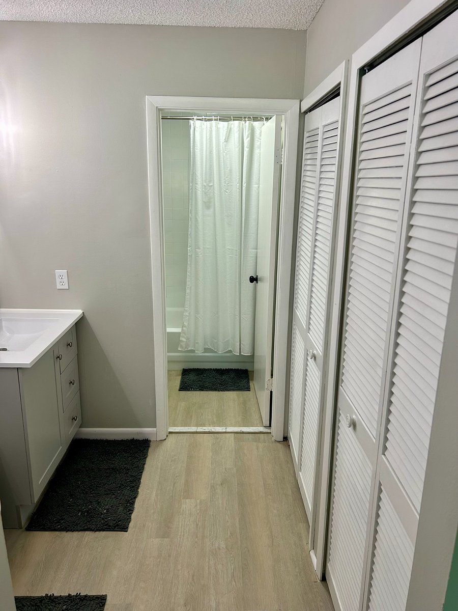 Furnished Finder property 838892_1 photo 14