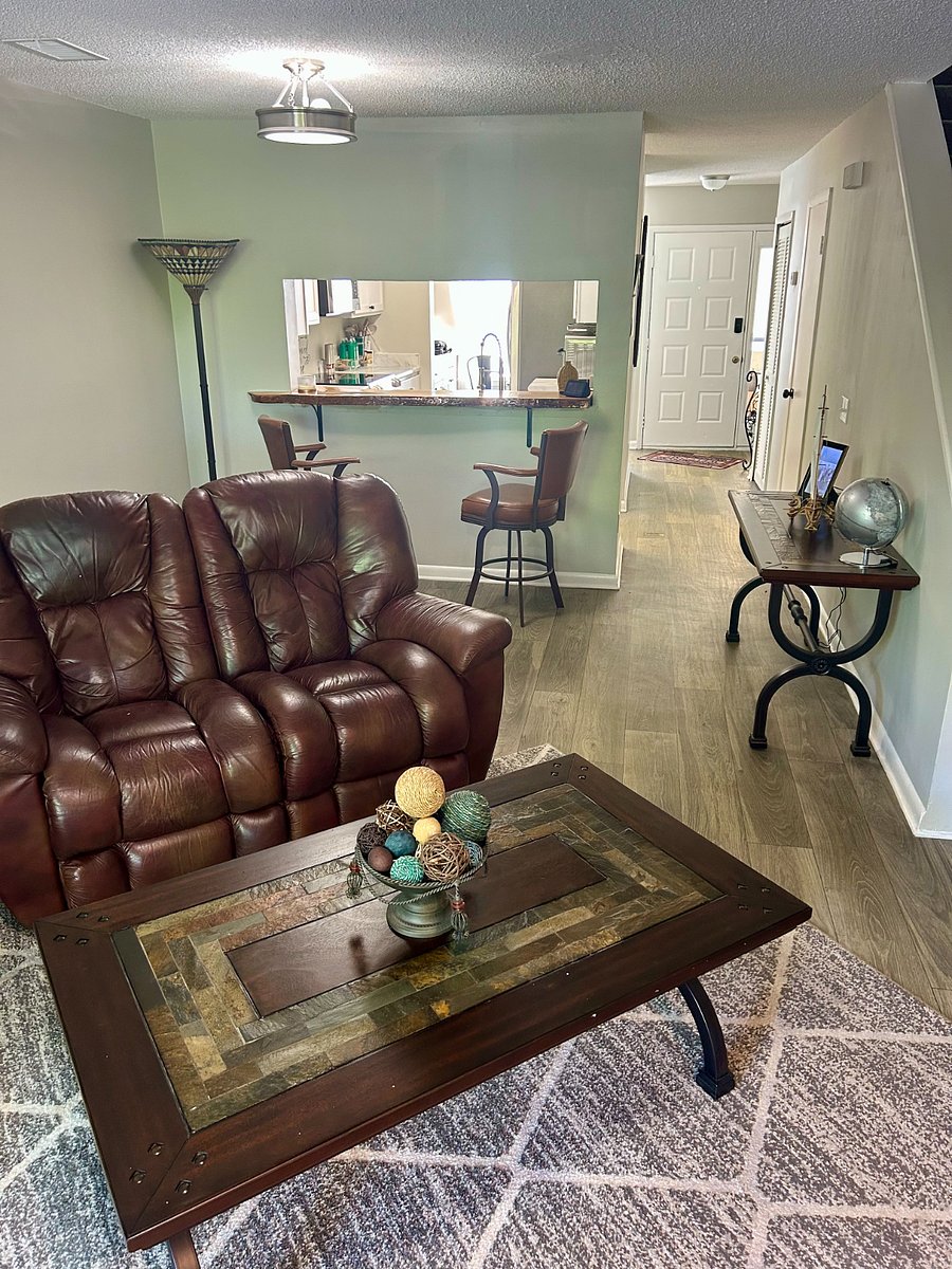 Furnished Finder property 838892_1 photo 3