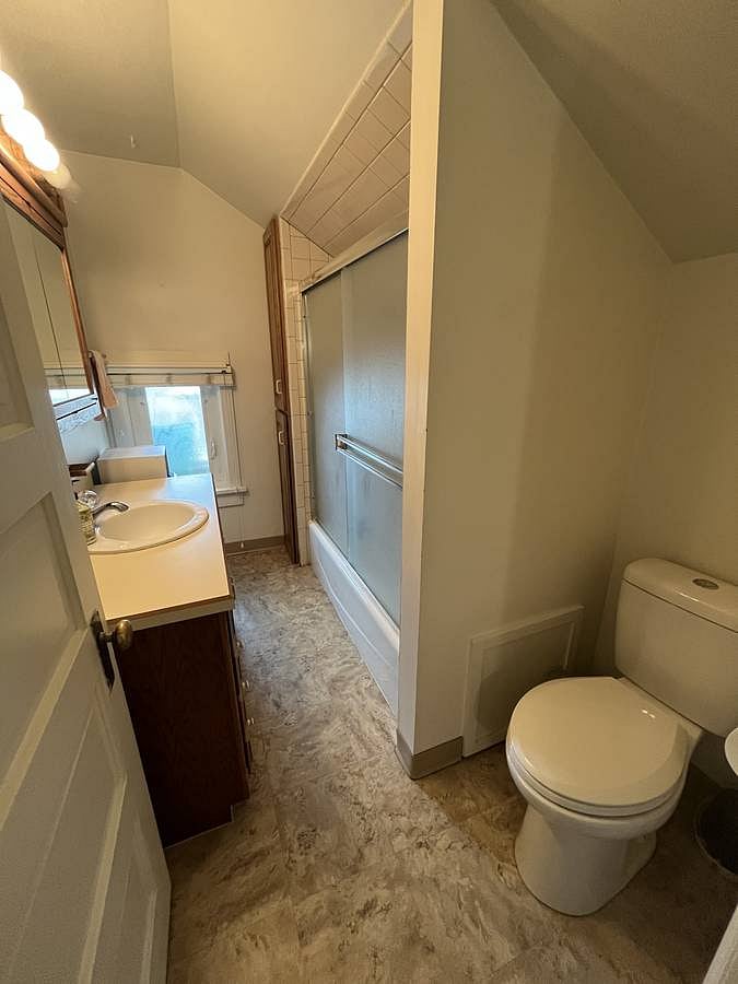 Furnished Finder property 838896_1 photo 13