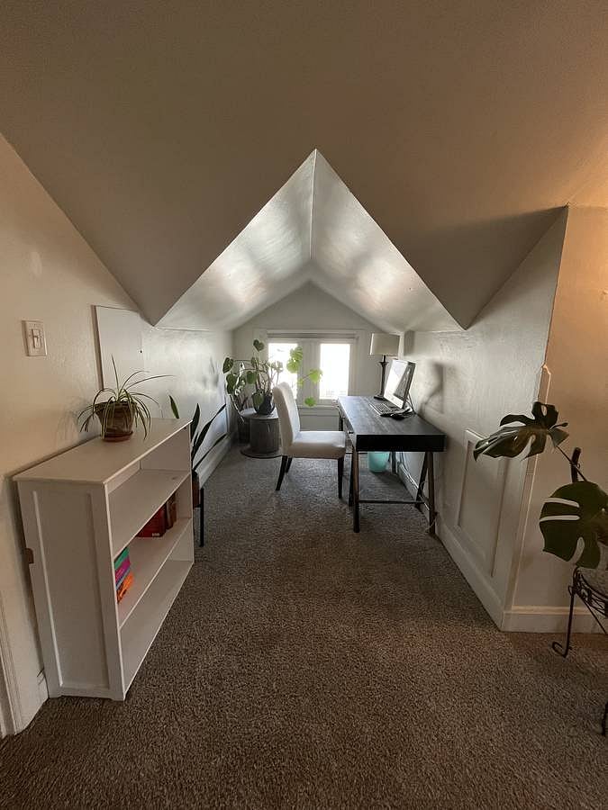 Furnished Finder property 838896_1 photo 6
