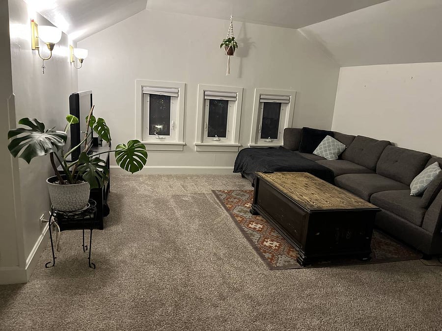 Furnished Finder property 838896_1 photo 4