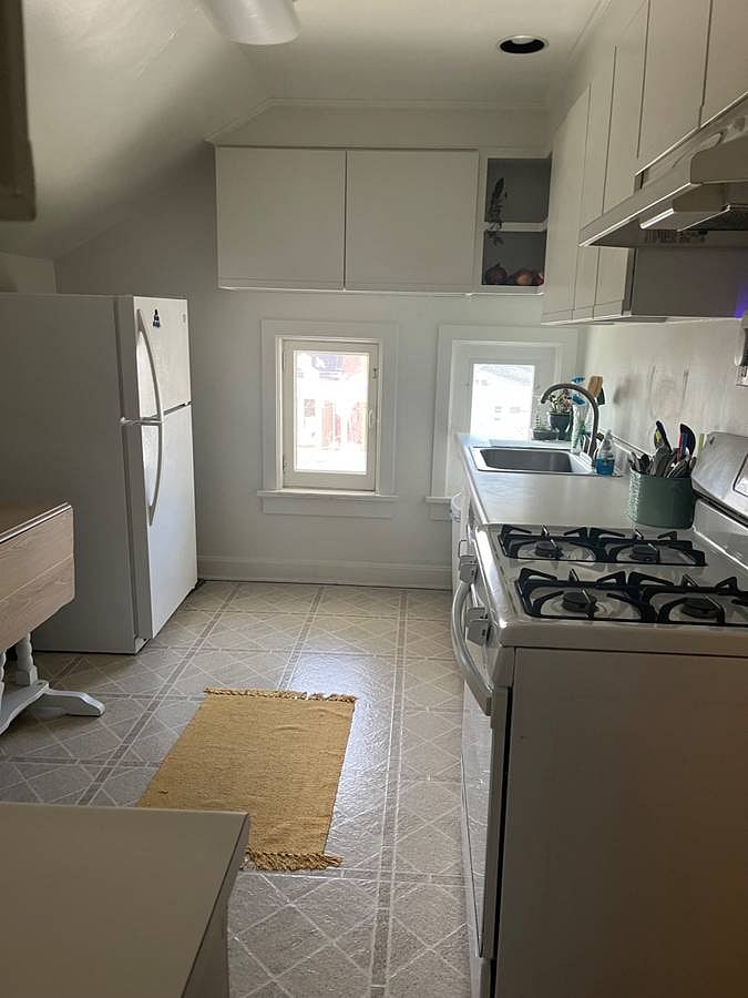 Furnished Finder property 838896_1 photo 9
