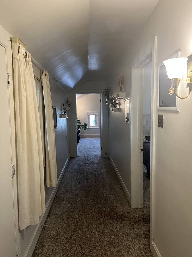 Furnished Finder property 838896_1 photo 3