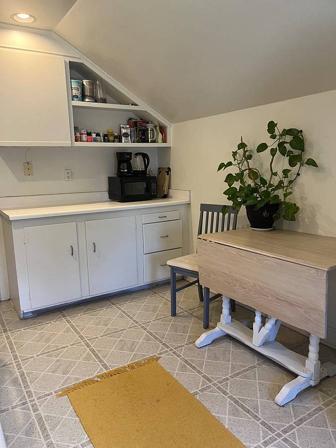 Furnished Finder property 838896_1 photo 11